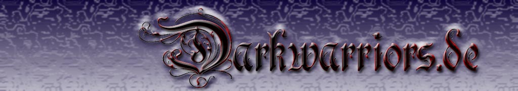 Darkwarriors.de